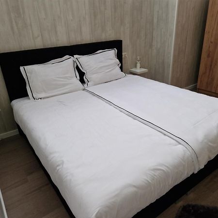 Apartamento Klein Duimpje Echt Exterior foto