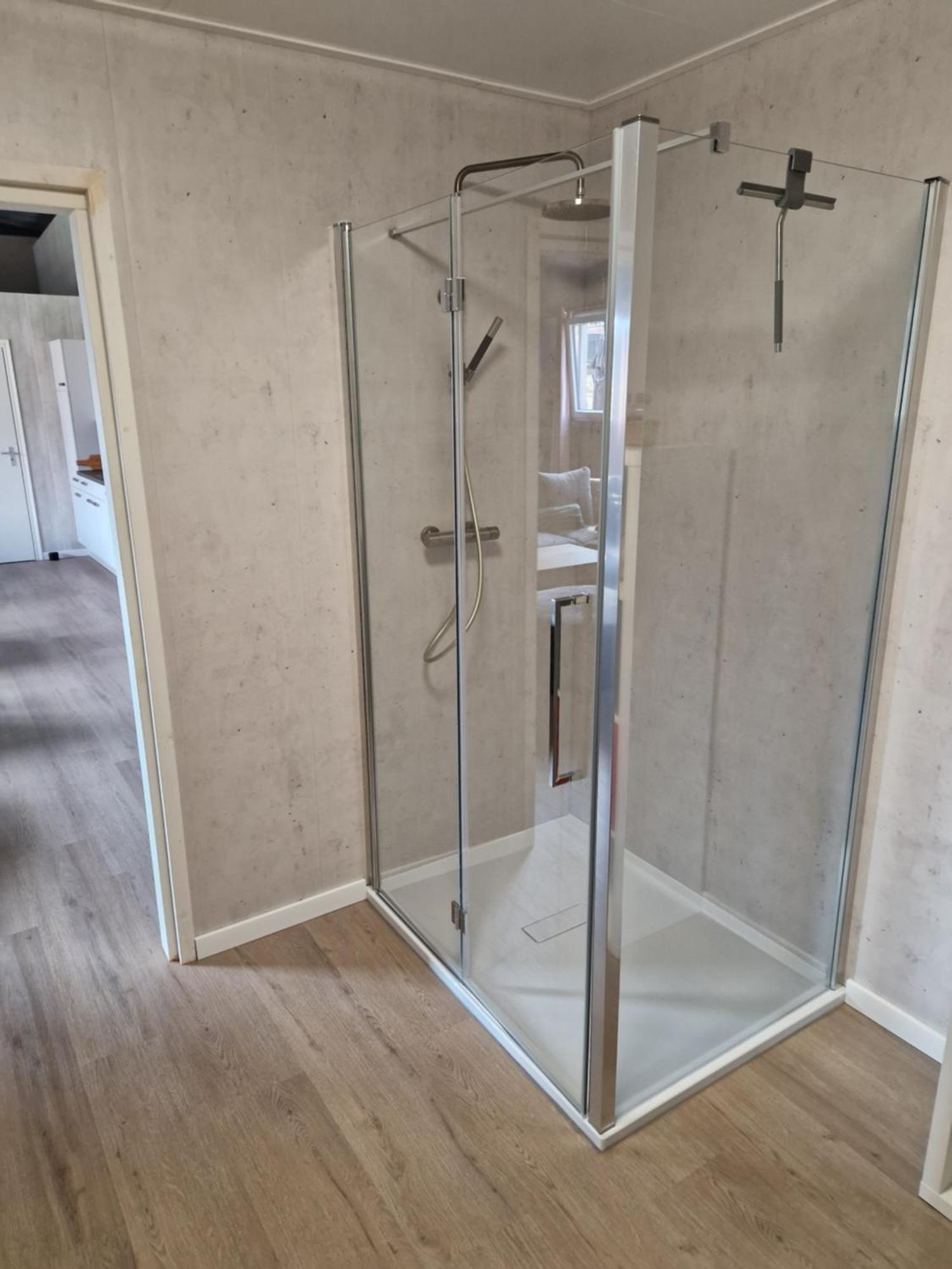 Apartamento Klein Duimpje Echt Exterior foto
