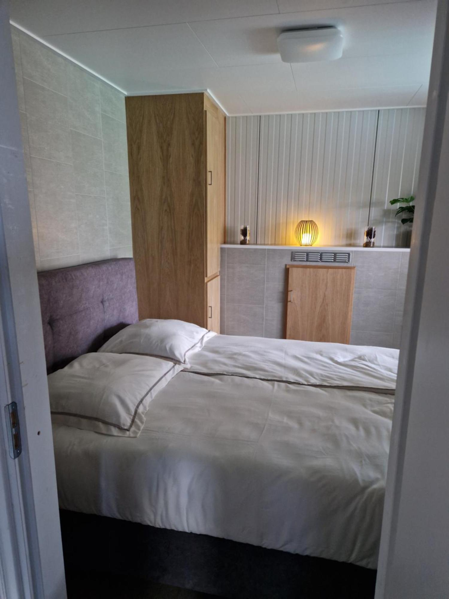 Apartamento Klein Duimpje Echt Exterior foto