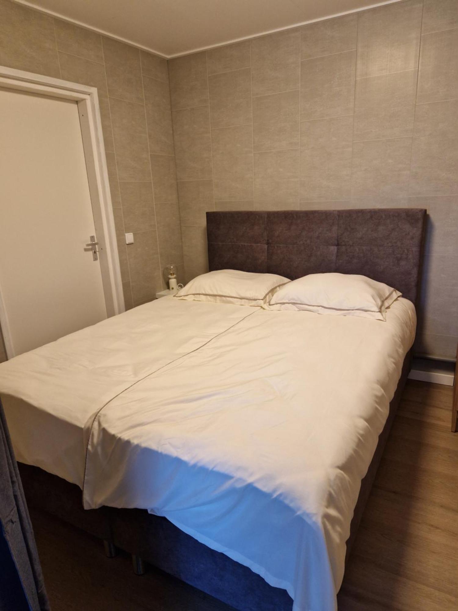 Apartamento Klein Duimpje Echt Exterior foto